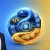 100 Days of Python: From Beginner to AI Builder