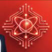 100 Days of Quantum Computing Coding