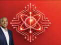 100 Days of Quantum Computing Coding