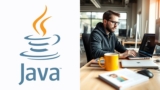 100+ Java Coding Practice Test [Questions & Answers] 2025