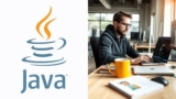 100+ Java Coding Practice Test [Questions & Answers] 2025