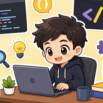 100+ JavaScript Coding Interview Questions with Answers 2026