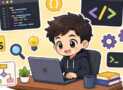 100+ JavaScript Coding Interview Questions with Answers 2026