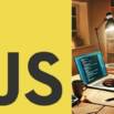 100+ JavaScript Coding Practice Test Questions Answers 2025