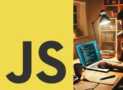100+ JavaScript Coding Practice Test Questions Answers 2025