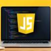 100+ JavaScript Coding Practice Test Questions Answers 2026
