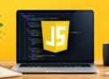 100+ JavaScript Coding Practice Test Questions Answers 2026