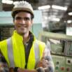 100+ MECHANICAL engineering INTERVIEW questions