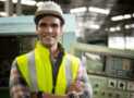 100+ MECHANICAL engineering INTERVIEW questions