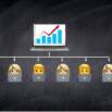 100% passive income with Forex MAM/PAMM acounts