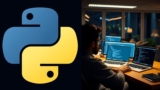 100+ Python Coding Practice Test [Questions & Answers] 2025