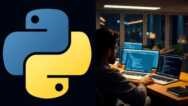 100+ Python Coding Practice Test [Questions & Answers] 2025