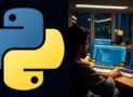 100+ Python Coding Practice Test [Questions & Answers] 2025