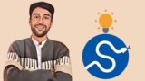 100+ Python Scipy Coding Exercise for Scientific Programming