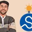 100+ Python Scipy Coding Exercise for Scientific Programming