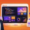 100 Web Development Projects in 100 Days