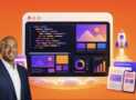 100 Web Development Projects in 100 Days