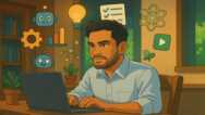 101 AI Tools to Improve Productivity & Save Time