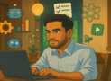 101 AI Tools to Improve Productivity & Save Time