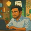 101 AI Tools to Improve Productivity & Save Time