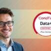 1020 DA0-002 CompTIA Data+ Exam Style Practice Questions