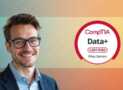 1020 DA0-002 CompTIA Data+ Exam Style Practice Questions