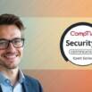1020 Exam Style Practice Questions CAS-005 CompTIA SecurityX