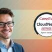 1020 Exam Style Practice Questions CNX-001 CompTIA CloudNetX