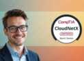 1020 Exam Style Practice Questions CNX-001 CompTIA CloudNetX