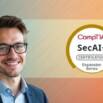 1020 Exam Style Practice Questions CY0-001 CompTIA SecAI+