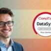 1020 Exam Style Practice Questions: DS0-001 CompTIA DataSys+
