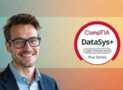 1020 Exam Style Practice Questions: DS0-001 CompTIA DataSys+