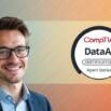 1020 Exam Style Practice Questions DY0-001 CompTIA DataAI