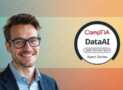 1020 Exam Style Practice Questions DY0-001 CompTIA DataAI