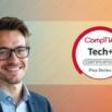 1020 FC0-U71 CompTIA Tech+ Exam Style Practice Questions