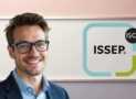 1020 ISSEP Practice Questions: ISC2 Certification Prep 2026
