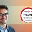 1020 PK0-005 CompTIA Project+ Exam Style Practice Questions