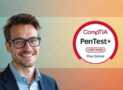 1020 PT0-003 CompTIA PenTest+ Exam Style Practice Questions