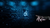 10x Engineer: What? You Can Do That On Cisco Ios?