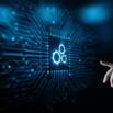 10x Engineer: What? You Can Do That On Cisco Ios?