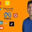 11 Ads Platforms for E-Commerce Business 2025