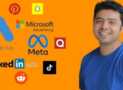 11 Ads Platforms for E-Commerce Business 2025