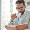 11 Ways To Make Money And Extra Income This Month