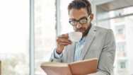 11 Ways To Make Money And Extra Income This Month