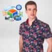 12 Factor App: From Monoliths to Cloud-Native