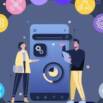 12-Factor App Methodology Principles and Guidelines