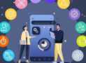 12-Factor App Methodology Principles and Guidelines