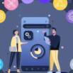 12-Factor App Methodology Principles and Guidelines