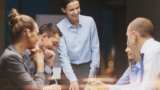 12 How to Write an Effective Speech