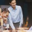 12 How to Write an Effective Speech